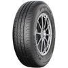 Image de Linglong R701 195/55 R10 98N auto Pneus été Pneus 221002653