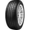 Image de Linglong GMAX4X4 215/70 R16 100H auto Pneus été Pneus 221004027