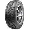 Image de Linglong WINTERHP 155/65 R14 75T auto Pneus hiver Pneus 221004046
