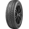Image de Linglong WINTERHP 205/55 R16 94H auto Pneus hiver Pneus 221004042
