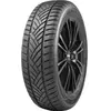 Image de Linglong WINTERHP 215/60 R16 99H auto Pneus hiver Pneus 221004053