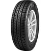 Image de Linglong WINTERVAN 215/75 R16 113R auto Pneus hiver Pneus 221004364