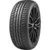 Image de Linglong WINTERUHP 185/55 R15 86H auto Pneus hiver Pneus 221000515