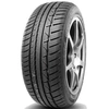 Image de Linglong Winter UHP 235/45 R18 98V auto Pneus hiver Pneus 221002001