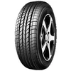 Image de Leao Nova-Force HP 215/60 R16 99V auto Pneus été Pneus 221010872