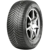 Image de Linglong G-MAS 185/55 R15 82H auto Pneus toute saison Pneus 221008904