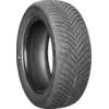 Image de Leao I-Green All Season 175/70 R13 82T auto Pneus toute saison Pneus 221009754