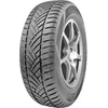 Image de Leao WINTER DEFENDER HP 175/70 R13 82T auto Pneus hiver Pneus 221004206