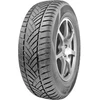 Image de Leao Winter Defender UHP 205/55 R16 94H auto Pneus hiver Pneus 221004215