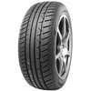 Image de Leao Winter Defender UHP 205/45 R17 88V auto Pneus hiver Pneus 221004243