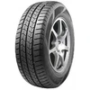 Image de Leao Winter Defender VAN 205/75 R16 110R auto Pneus hiver Pneus 221016745