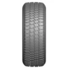 Image de Linglong G-MASVAN 195/75 R16 107R auto Pneus toute saison Pneus 221011654