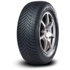 Image de Leao I-Green All Season 205/65 R15 94H auto Pneus toute saison Pneus 221012615