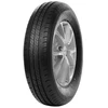 Image de Milestone ECO-STONE 185/80 R14 104N auto Pneus été Pneus 221015099
