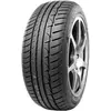 Image de Linglong WINTERUHPX 275/40 R19 105V auto Pneus hiver Pneus 221012591
