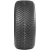 Image de Linglong GreenMax All Season 195/45 R16 84H auto Pneus toute saison Pneus 221014108