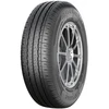 Image de Linglong Greenmax Van 185/75 R14 102/100R auto Pneus été Pneus 221018304