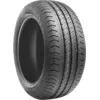 Image de Leao R701 195/55 R10 98N auto Pneus été Pneus 221015092