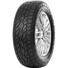 Image de Linglong Crosswind A/T100 225/75 R16 115/112Q auto Pneus toute saison Pneus 221025599