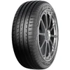 Image de Linglong SPORT MASTER 205/50 R16 91Y auto Pneus été Pneus 221023880