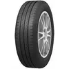 Image de Infinity Eco Pioneer 175/60 R16 82H auto Pneus été Pneus 221013326
