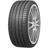 Image de Infinity Enviro 235/55 R20 105V auto Pneus été Pneus 221014028