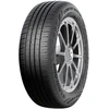 Image de Linglong Comfort Master 205/60 R16 92H auto Pneus été Pneus 221023423