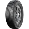 Image de Linglong GRIP MASTER C/S 275/45 R20 110W auto Pneus été Pneus 221023791