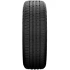 Image de Linglong COMFORT MASTER 185/55 R16 83V auto Pneus été Pneus 221023767