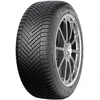 Image de Linglong GRIP MASTER 4S 225/45 R17 94W auto Pneus toute saison Pneus 221027027