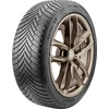 Image de Star Performer Solar - 4S 215/60 R16 99H auto Pneus toute saison Pneus 221031466