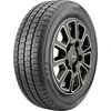 Image de Star Performer Solar Van - 4S 165/70 R14 89/87R auto Pneus toute saison Pneus 221031558