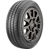 Image de Star Performer Solar Van - 4S 175/65 R14 90/88T auto Pneus toute saison Pneus 221031522