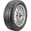 Image de Star Performer Stratos HP 215/55 R16 97H auto Pneus hiver Pneus 221031547