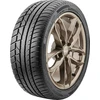 Image de Star Performer Stratos UHP 235/45 R17 97H auto Pneus hiver Pneus 221031580