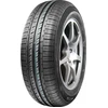 Image de Star Performer Comet 175/65 R13 80T auto Pneus été Pneus 221032136