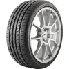 Image de Star Performer Interstellar 225/50 R17 98W auto Pneus été Pneus 221032275
