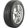 Image de Star Performer Orbit 215/60 R16 99V auto Pneus été Pneus 221032313