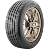 Image de Star Performer Quasar 225/55 R19 99V auto Pneus été Pneus 221032392