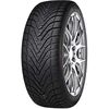 Image de Gripmax Suregrip A/S 245/45 R20 103W auto Pneus toute saison Pneus GR2454520WSTACXL