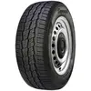 Image de Gripmax SUREGRIP AS VAN 185/75 R16 104T auto Pneus toute saison Pneus 221023570