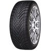 Image de Gripmax SUREGRIP AS VAN 205/70 R15 106T auto Pneus toute saison Pneus 221023576