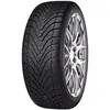 Image de Gripmax Status Allclimate 275/40 R22 108W auto Pneus toute saison Pneus GR2754022WSTACXL