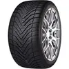 Image de Gripmax Status AllClimate 275/40 R20 106W auto Pneus toute saison Pneus 054880