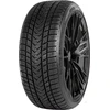 Image de Gripmax Status Pro Winter 205/40 R18 86V auto Pneus hiver Pneus 082548