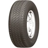 Image de Windforce Mile Max 195/80 R15 106/104R auto Pneus été Pneus WI026H1
