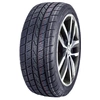 Image de Windforce Catchfors A/S 165/70 R13 79T auto Pneus toute saison Pneus WI964H1