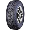 Image de Windforce Snowblazer 225/55 R18 102V auto Pneus hiver Pneus 4WI1847H1