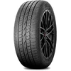 Image de Windforce SNOWBLAZER UHP 235/50 R18 101V auto Pneus hiver Pneus 4WI1850H1
