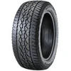 Image de Winrun Maxclaw A/T 265/60 R18 110H auto Pneus été Pneus W43918